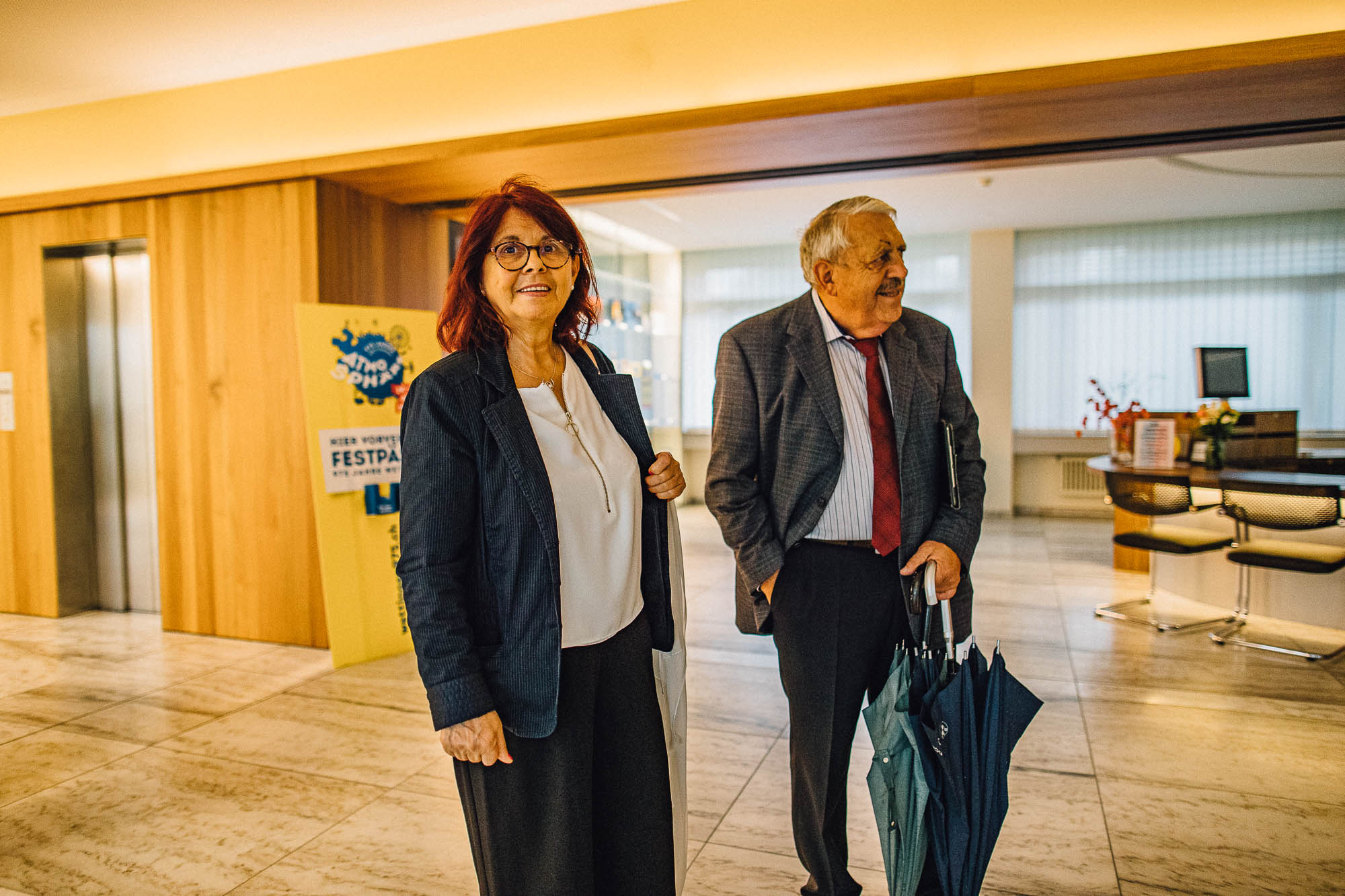 Export x3 1DX25424 Hochzeit 2019 Huebscher